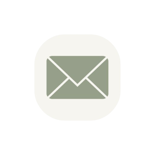 رسائل يومية